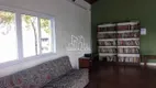 Foto 34 de Casa de Condomínio com 3 Quartos à venda, 275m² em Parque das Laranjeiras, Itatiba
