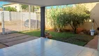 Foto 3 de Casa com 3 Quartos à venda, 110m² em Jardim Jockey Club, Cuiabá