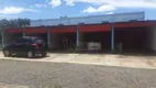Foto 5 de Galpão/Depósito/Armazém com 13 Quartos à venda, 638m² em 2 Distrito Industrial Domingos Ferrari, Araraquara