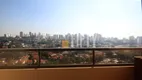 Foto 31 de Cobertura com 4 Quartos à venda, 453m² em Santa Cecília, São Paulo