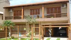 Foto 2 de Casa com 4 Quartos à venda, 554m² em Santa Catarina, Caxias do Sul