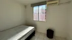 Foto 8 de Apartamento com 3 Quartos à venda, 55m² em São Conrado, Aracaju