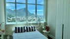Foto 14 de Apartamento com 4 Quartos à venda, 197m² em Leblon, Rio de Janeiro