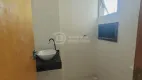 Foto 32 de Apartamento com 2 Quartos à venda, 37m² em Penha De Franca, São Paulo