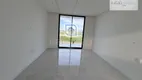 Foto 14 de Casa de Condomínio com 4 Quartos à venda, 244m² em Cidade Alpha, Eusébio
