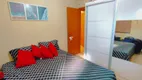 Foto 7 de Apartamento com 3 Quartos à venda, 127m² em Freguesia- Jacarepaguá, Rio de Janeiro