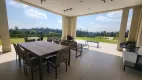 Foto 15 de Lote/Terreno à venda, 625m² em Parque Villa dos Pinheiros, Indaiatuba