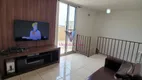 Foto 14 de Cobertura com 2 Quartos à venda, 93m² em Jardim Das Alterosas 1 Secao, Betim