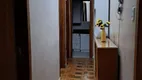 Foto 3 de Apartamento com 3 Quartos à venda, 102m² em Centro, Porto Alegre