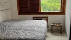 Foto 5 de Apartamento com 3 Quartos à venda, 108m² em Morro do Espelho, São Leopoldo