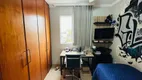 Foto 28 de Apartamento com 4 Quartos à venda, 202m² em Liberdade, Belo Horizonte