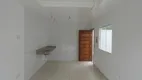 Foto 3 de Apartamento com 3 Quartos à venda, 90m² em Mirante da Coroa Vermelha, Santa Cruz Cabrália