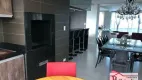 Foto 15 de Apartamento com 3 Quartos à venda, 227m² em Jardim, Santo André