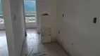 Foto 10 de Apartamento com 1 Quarto à venda, 49m² em Balneario Florida, Praia Grande