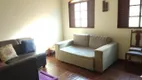 Foto 7 de Casa com 4 Quartos à venda, 105m² em Ouro Preto, Belo Horizonte