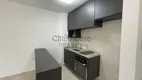 Foto 13 de Apartamento com 1 Quarto para alugar, 52m² em Barra Funda, São Paulo