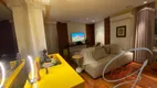 Foto 3 de Apartamento com 2 Quartos para venda ou aluguel, 117m² em Vila São Francisco, São Paulo
