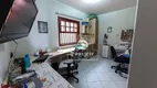 Foto 18 de Sobrado com 3 Quartos à venda, 174m² em Vila Apiai, Santo André