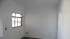 Foto 5 de Casa com 1 Quarto para alugar, 10m² em Cangaíba, São Paulo