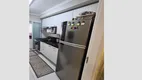 Foto 15 de Apartamento com 2 Quartos à venda, 70m² em Barra Funda, São Paulo