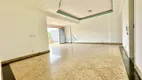 Foto 3 de Apartamento com 4 Quartos à venda, 232m² em Castelo, Belo Horizonte
