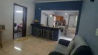 Foto 5 de Casa com 3 Quartos à venda, 159m² em Jardim Luciana Maria, Sorocaba