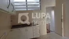 Foto 3 de Sobrado com 2 Quartos à venda, 92m² em Jardim São Paulo, São Paulo