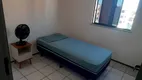 Foto 16 de Apartamento com 3 Quartos à venda, 75m² em Tabuba, Caucaia