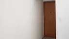 Foto 4 de Apartamento com 3 Quartos à venda, 100m² em Itararé, São Vicente
