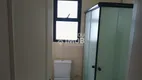 Foto 10 de Apartamento com 2 Quartos à venda, 92m² em Vila Japi II, Jundiaí