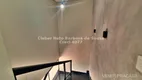 Foto 27 de Sobrado com 3 Quartos à venda, 136m² em Monte Castelo, Campo Grande