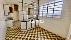 Foto 15 de Casa com 4 Quartos para alugar, 264m² em Centro, Piracicaba