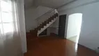 Foto 3 de Casa de Condomínio com 2 Quartos à venda, 100m² em Cidade Jardim, Jacareí