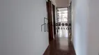 Foto 10 de Casa com 3 Quartos para alugar, 250m² em Mandaqui, São Paulo