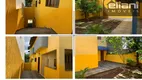 Foto 27 de Sobrado com 4 Quartos à venda, 420m² em Cidade Parquelândia, Mogi das Cruzes