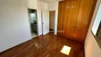 Foto 10 de Apartamento com 3 Quartos à venda, 125m² em Jardim Guanabara, Campinas