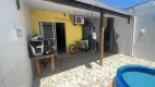 Foto 14 de Casa de Condomínio com 2 Quartos à venda, 60m² em Caminho Novo, Palhoça