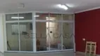 Foto 2 de Prédio Comercial à venda, 227m² em Móoca, São Paulo