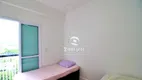 Foto 18 de Cobertura com 3 Quartos à venda, 88m² em Vila Tibirica, Santo André