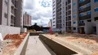 Foto 9 de Apartamento com 2 Quartos à venda, 69m² em Vila Carrão, São Paulo