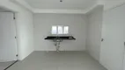 Foto 14 de Apartamento com 3 Quartos à venda, 146m² em Ipiranga, São Paulo