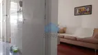 Foto 22 de Apartamento com 1 Quarto à venda, 50m² em Centro, Campinas