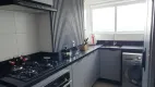 Foto 8 de Apartamento com 3 Quartos à venda, 90m² em Jardim Caboré, São Paulo