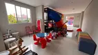 Foto 57 de Apartamento com 3 Quartos à venda, 194m² em Tucuruvi, São Paulo