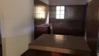 Foto 12 de Casa com 3 Quartos para alugar, 65m² em Parque Jardim Brasil, Caldas Novas