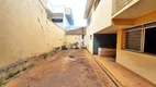 Foto 19 de Casa com 4 Quartos para alugar, 374m² em Centro, Limeira