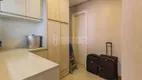 Foto 58 de Cobertura com 4 Quartos à venda, 461m² em Bela Vista, Porto Alegre