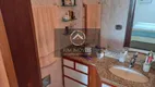 Foto 18 de Apartamento com 3 Quartos à venda, 110m² em Icaraí, Niterói