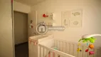 Foto 28 de Apartamento com 3 Quartos à venda, 107m² em Vila Primavera, São Paulo