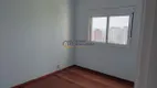 Foto 21 de Apartamento com 4 Quartos à venda, 424m² em Morumbi, São Paulo